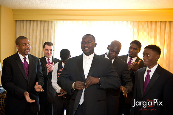 Patrick_Huda_Wedding-0100