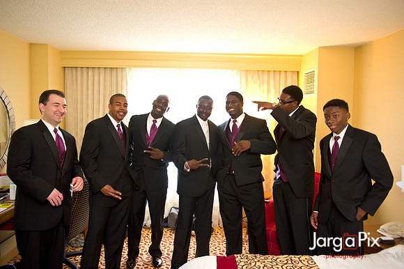 Patrick_Huda_Wedding-0107