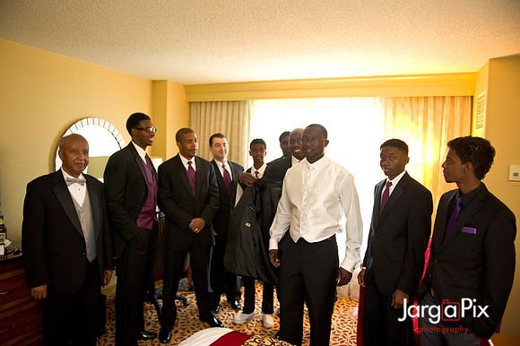 Patrick_Huda_Wedding-0092