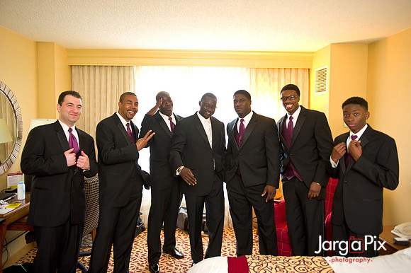 Patrick_Huda_Wedding-0110