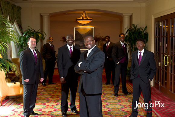 Patrick_Huda_Wedding-0154