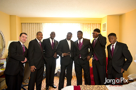 Patrick_Huda_Wedding-0106