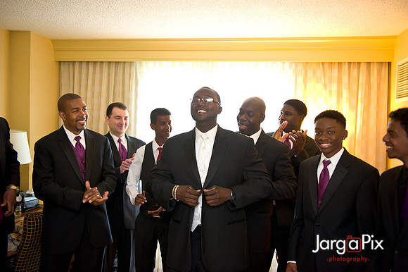 Patrick_Huda_Wedding-0099