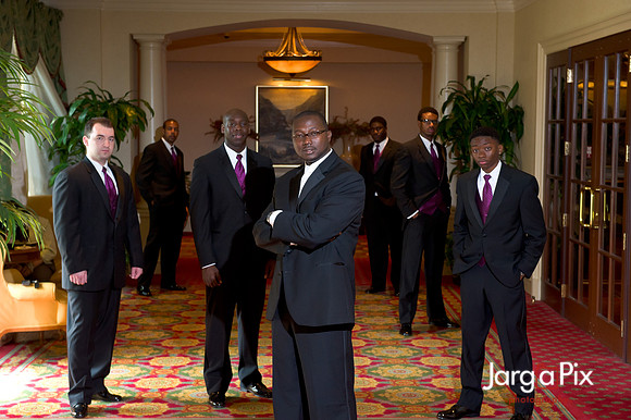 Patrick_Huda_Wedding-0151