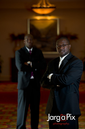 Patrick_Huda_Wedding-0146