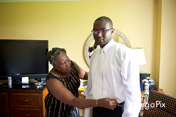 Patrick_Huda_Wedding-0030