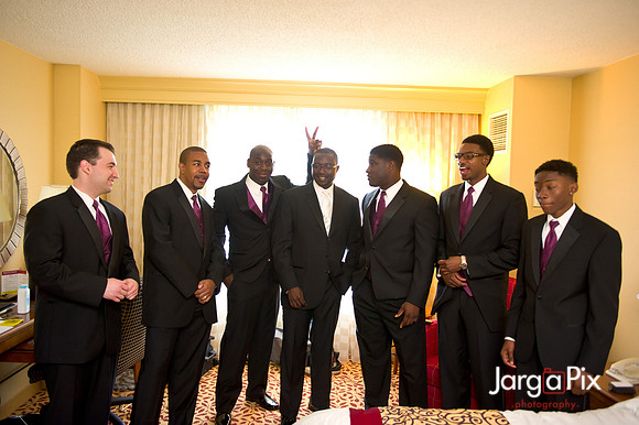 Patrick_Huda_Wedding-0114