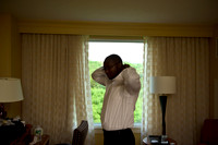 Patrick_Huda_Wedding-0004