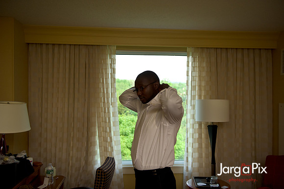 Patrick_Huda_Wedding-0004