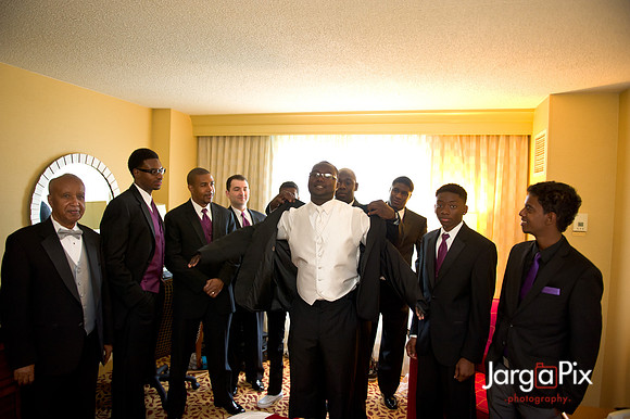 Patrick_Huda_Wedding-0095