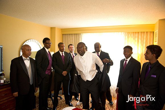 Patrick_Huda_Wedding-0094