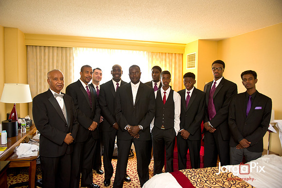 Patrick_Huda_Wedding-0103