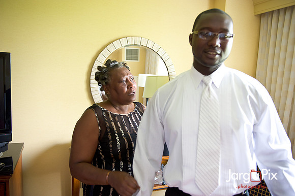 Patrick_Huda_Wedding-0031