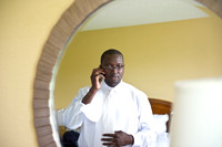 Patrick_Huda_Wedding-0007