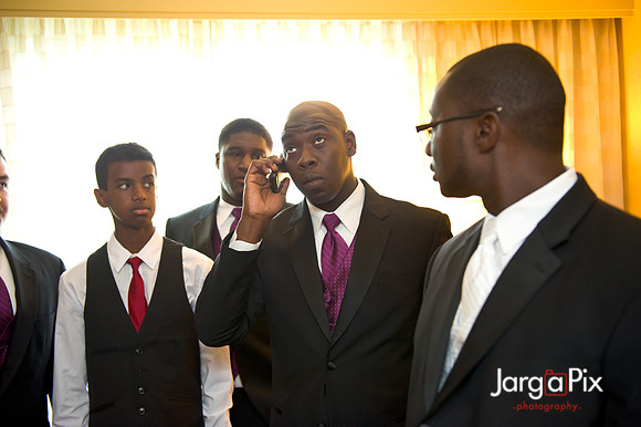 Patrick_Huda_Wedding-0102