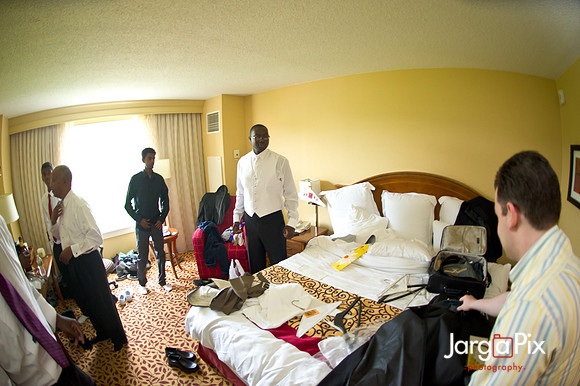 Patrick_Huda_Wedding-0062