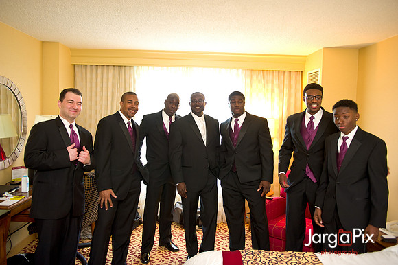 Patrick_Huda_Wedding-0111