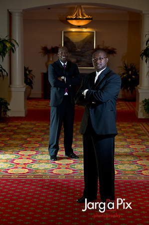 Patrick_Huda_Wedding-0143