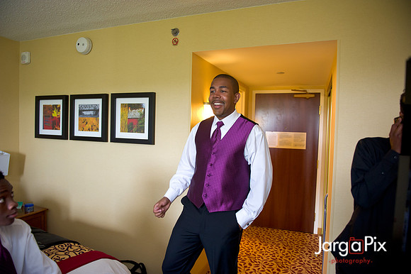 Patrick_Huda_Wedding-0055