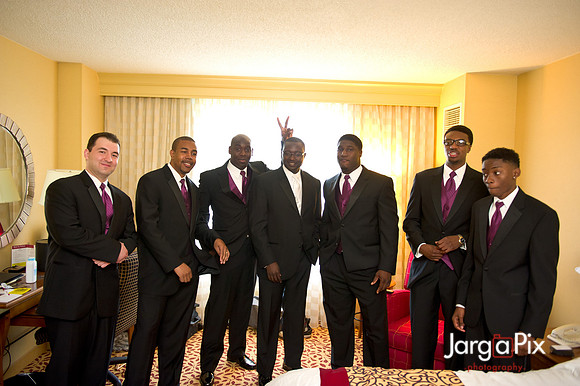 Patrick_Huda_Wedding-0113