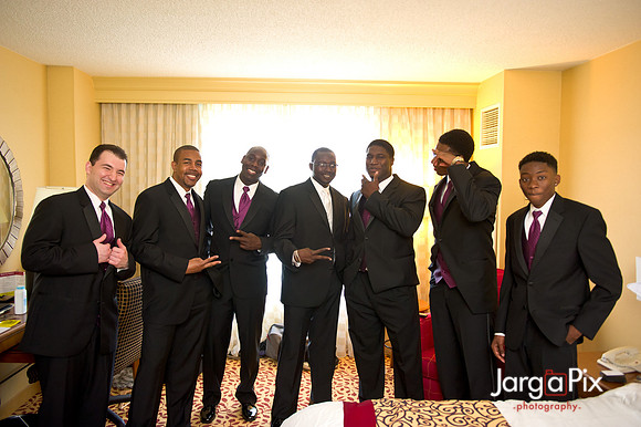 Patrick_Huda_Wedding-0108