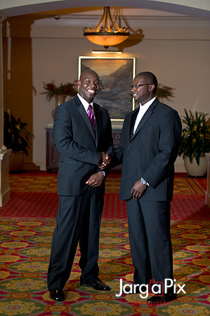 Patrick_Huda_Wedding-0140