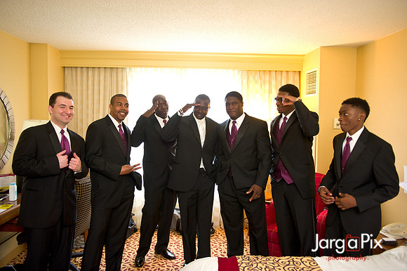Patrick_Huda_Wedding-0109