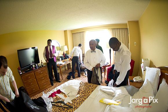 Patrick_Huda_Wedding-0063