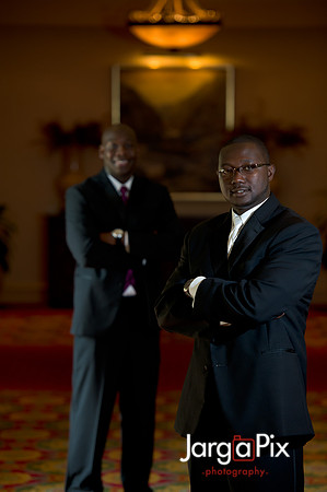 Patrick_Huda_Wedding-0144