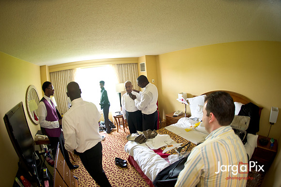 Patrick_Huda_Wedding-0061