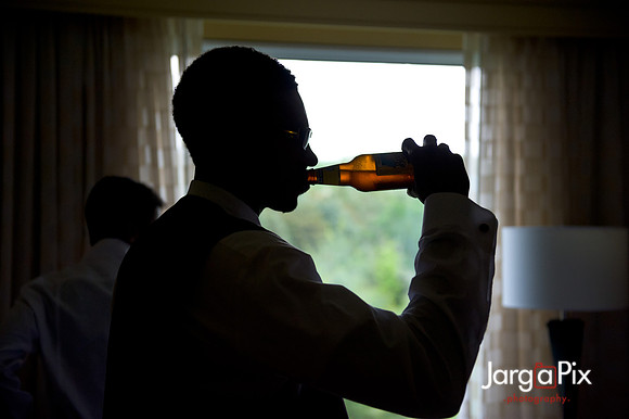 Patrick_Huda_Wedding-0054
