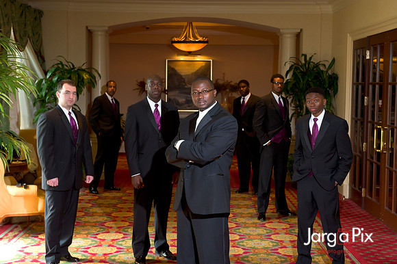 Patrick_Huda_Wedding-0153