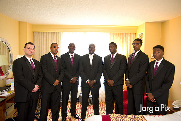 Patrick_Huda_Wedding-0104