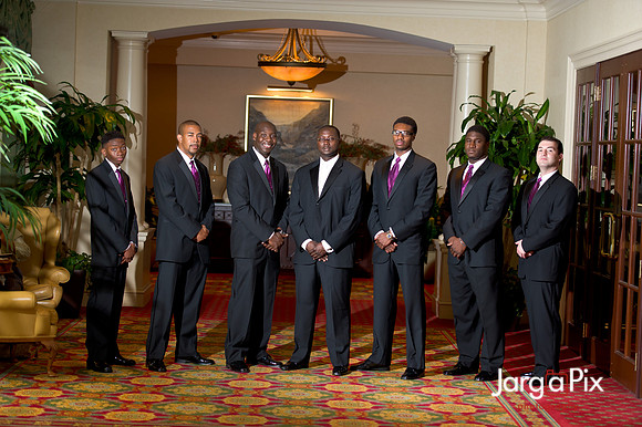 Patrick_Huda_Wedding-0126