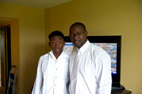 Patrick_Huda_Wedding-0002