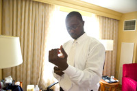 Patrick_Huda_Wedding-0012