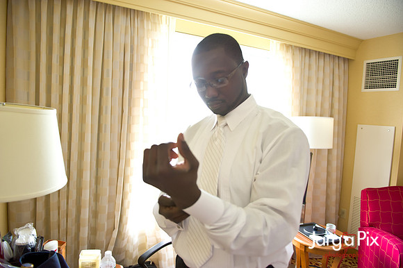Patrick_Huda_Wedding-0012
