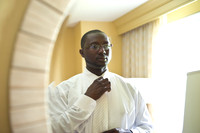 Patrick_Huda_Wedding-0008