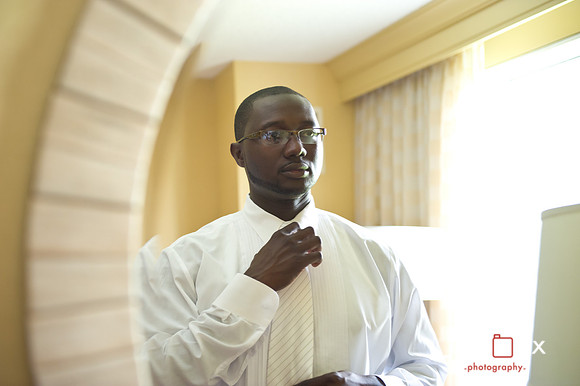 Patrick_Huda_Wedding-0008