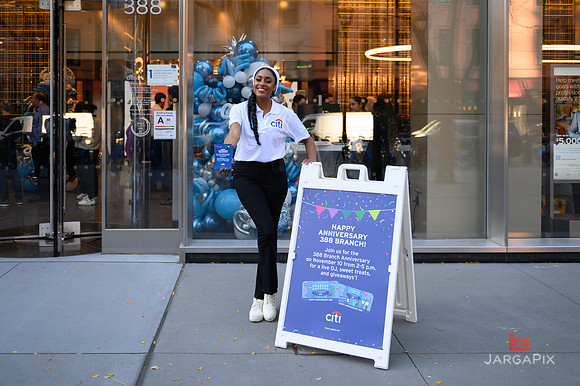 Soho_Citi_388_1st_Anniversary-008
