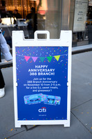 Soho_Citi_388_1st_Anniversary-009