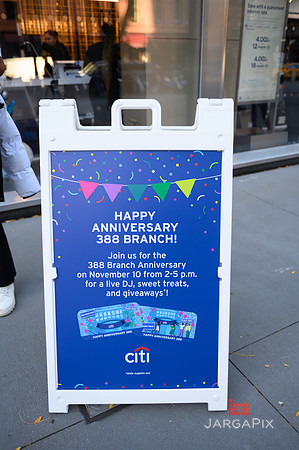 Soho_Citi_388_1st_Anniversary-009