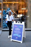 Soho_Citi_388_1st_Anniversary-007