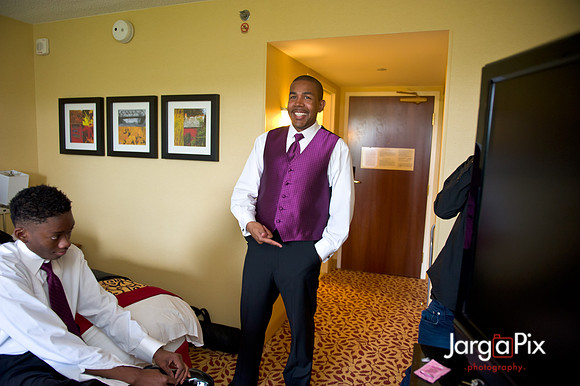 Patrick_Huda_Wedding-0056