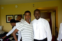 Patrick_Huda_Wedding-0003