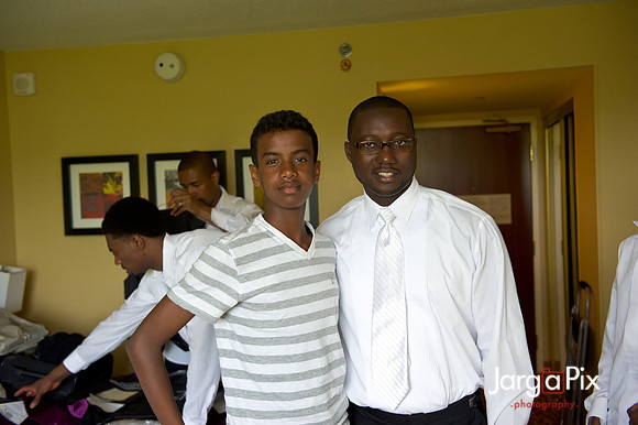 Patrick_Huda_Wedding-0003