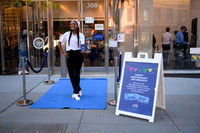 Soho_Citi_388_1st_Anniversary-005