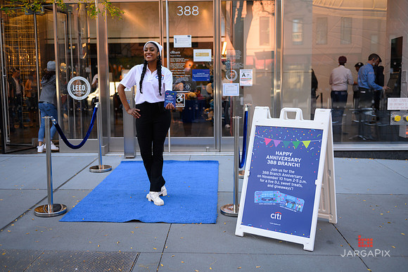 Soho_Citi_388_1st_Anniversary-005