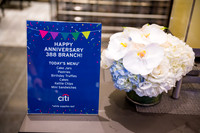 Soho_Citi_388_1st_Anniversary-010