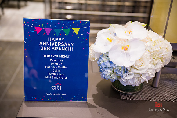 Soho_Citi_388_1st_Anniversary-010